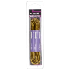 BICOLORE 120