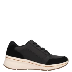 BILLION FLEX LUXE UP Sneakers Donna Nere