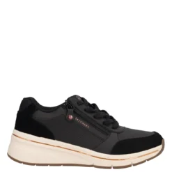 BILLION FLEX LUXE UP Sneakers Donna Nere