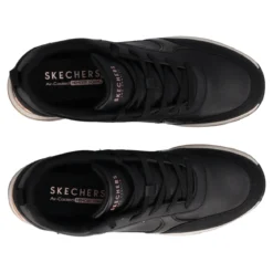 BILLION 2 Sneakers Donna Nere