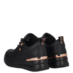BILLION 2 Sneakers Donna Neri