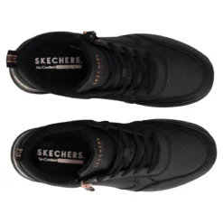 BILLION 2 Sneakers Donna Neri