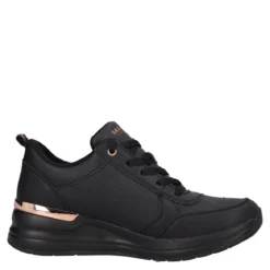 BILLION 2 Sneakers Donna Neri