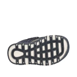 BILLY SANDAL 2 VELCRO