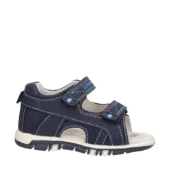 BILLY SANDAL 2 VELCRO