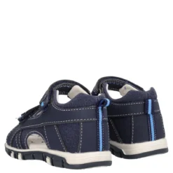 BILLY SANDAL 2 VELCRO