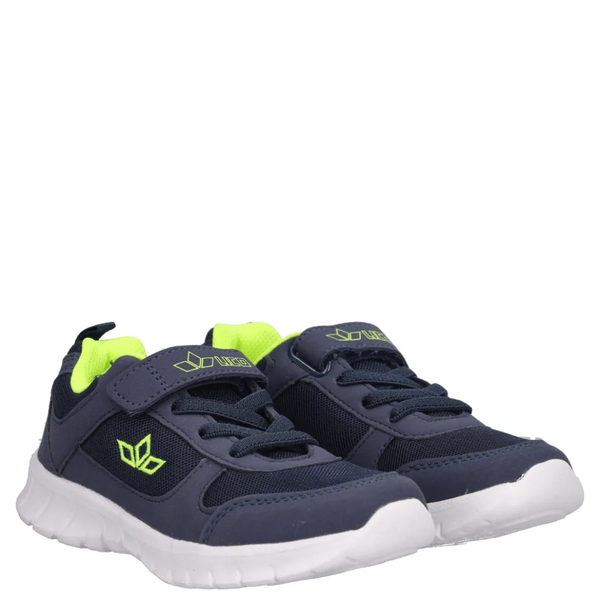 BLAINE Sneakers Bambini Blu