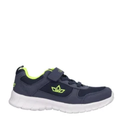 BLAINE Sneakers Bambini Blu