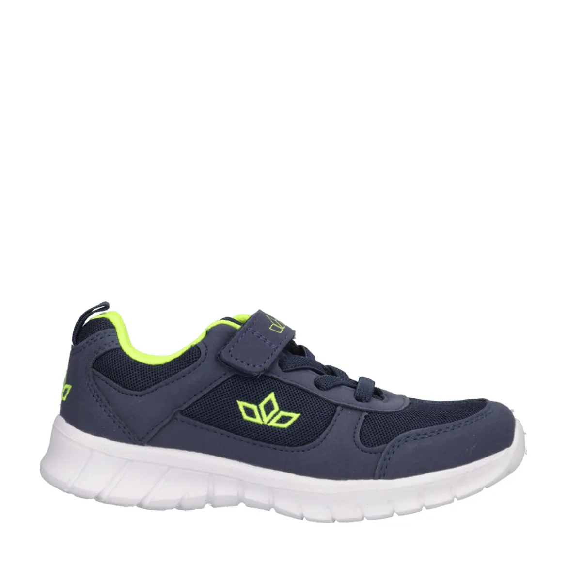 BLAINE Sneakers Bambini Blu
