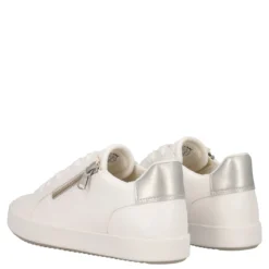 BLOMIEE