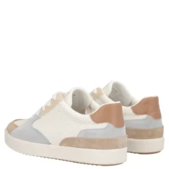 BLOMIEE Sneakers Donna Bianche