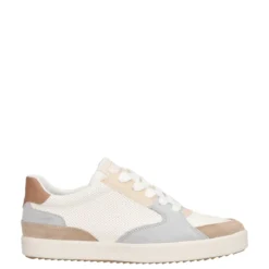 BLOMIEE Sneakers Donna Bianche