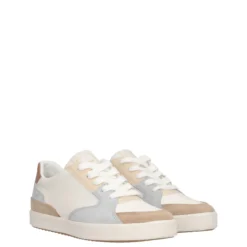 BLOMIEE Sneakers Donna Bianche