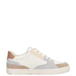 BLOMIEE Sneakers Donna Bianche