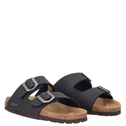 BOBO