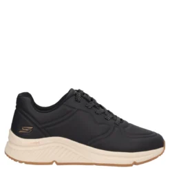 BOBS ARCH COMFORT B Sneakers Donna Nere