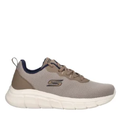 BOBS B FLEX ICY EDGE Sneakers