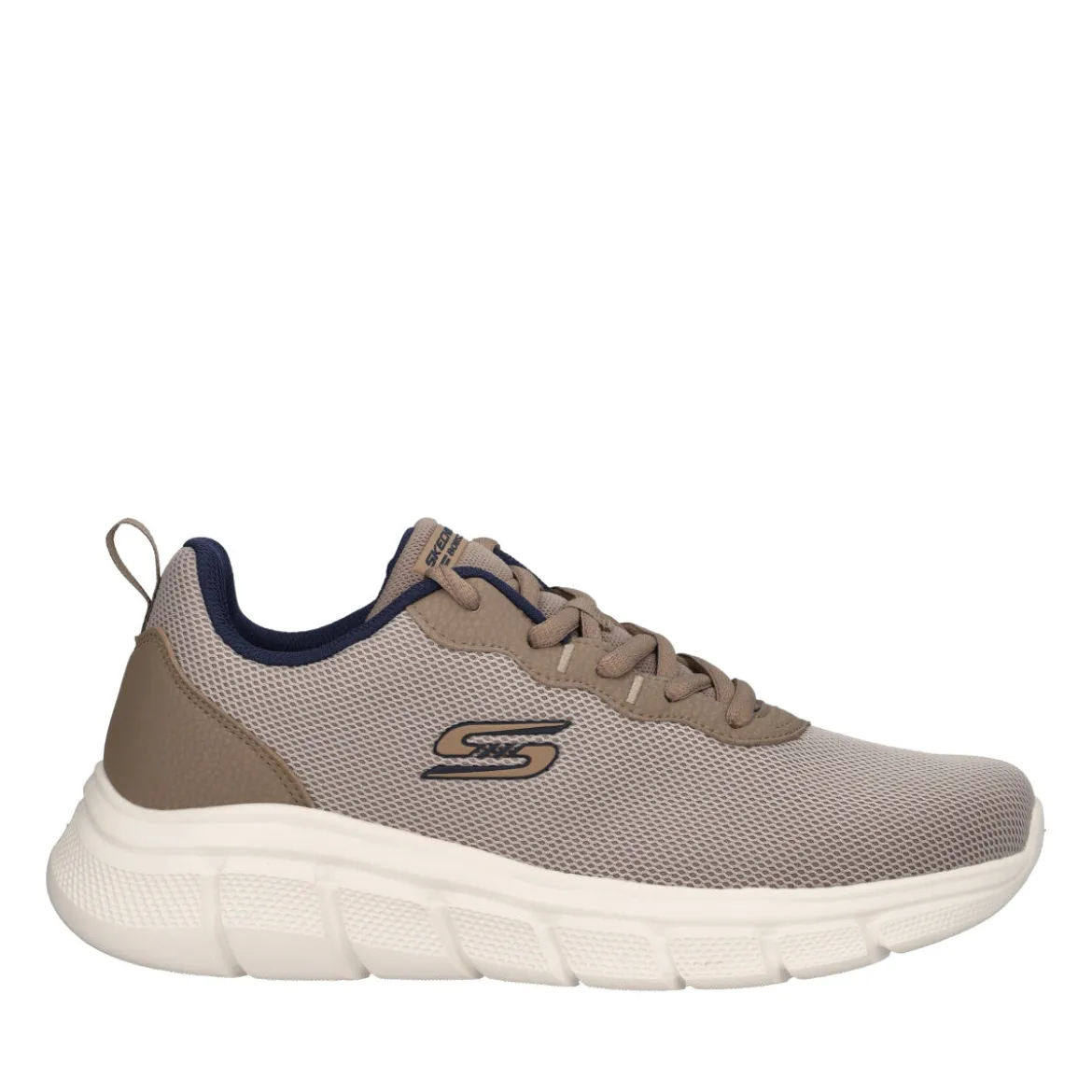 BOBS B FLEX ICY EDGE Sneakers