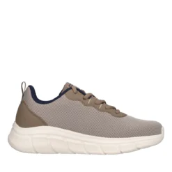 BOBS B FLEX ICY EDGE Sneakers