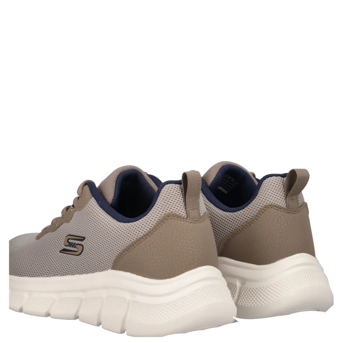 BOBS B FLEX ICY EDGE Sneakers