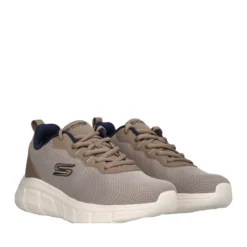 BOBS B FLEX ICY EDGE Sneakers
