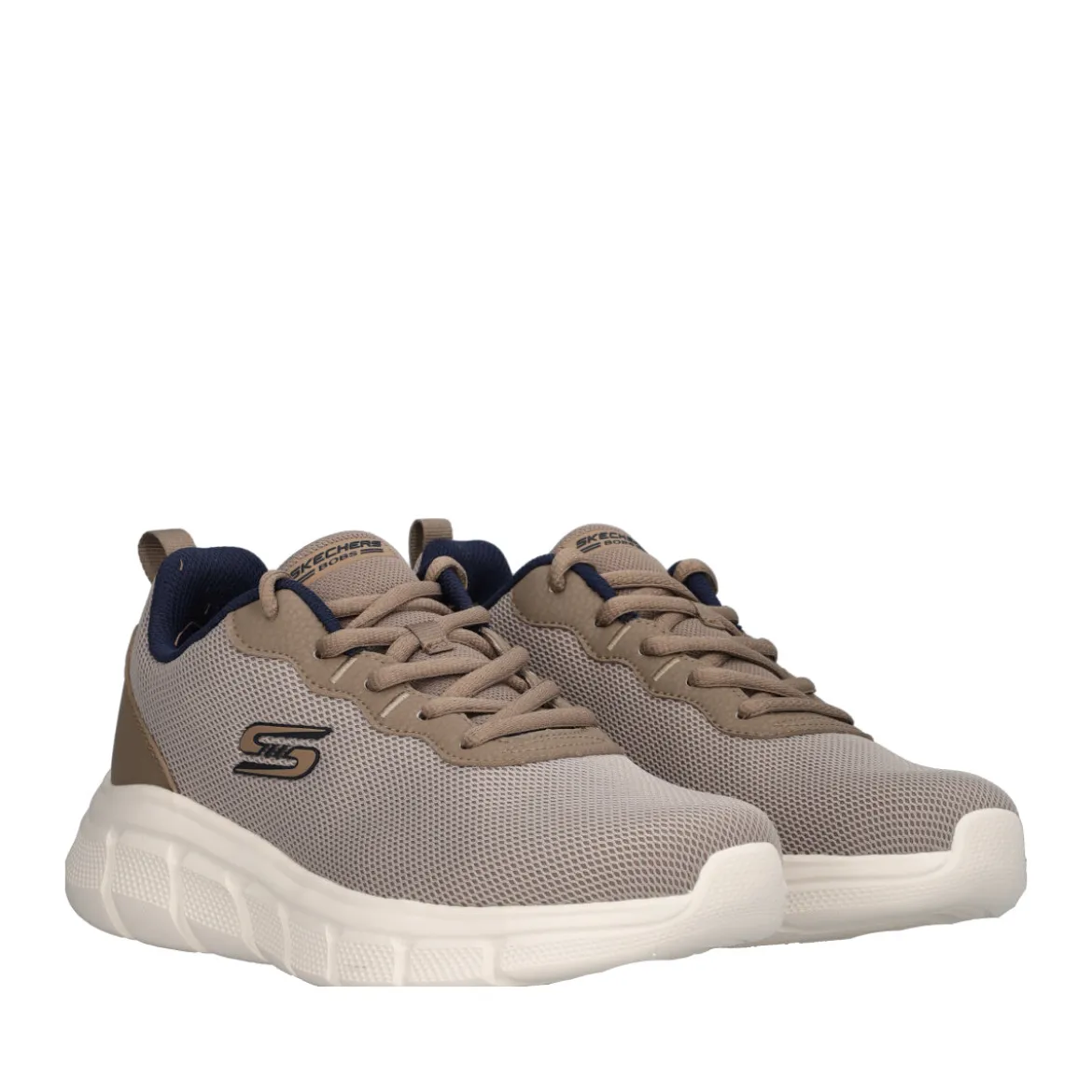 BOBS B FLEX ICY EDGE Sneakers