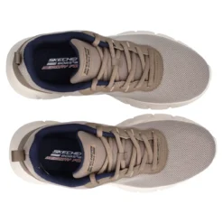BOBS B FLEX ICY EDGE Sneakers