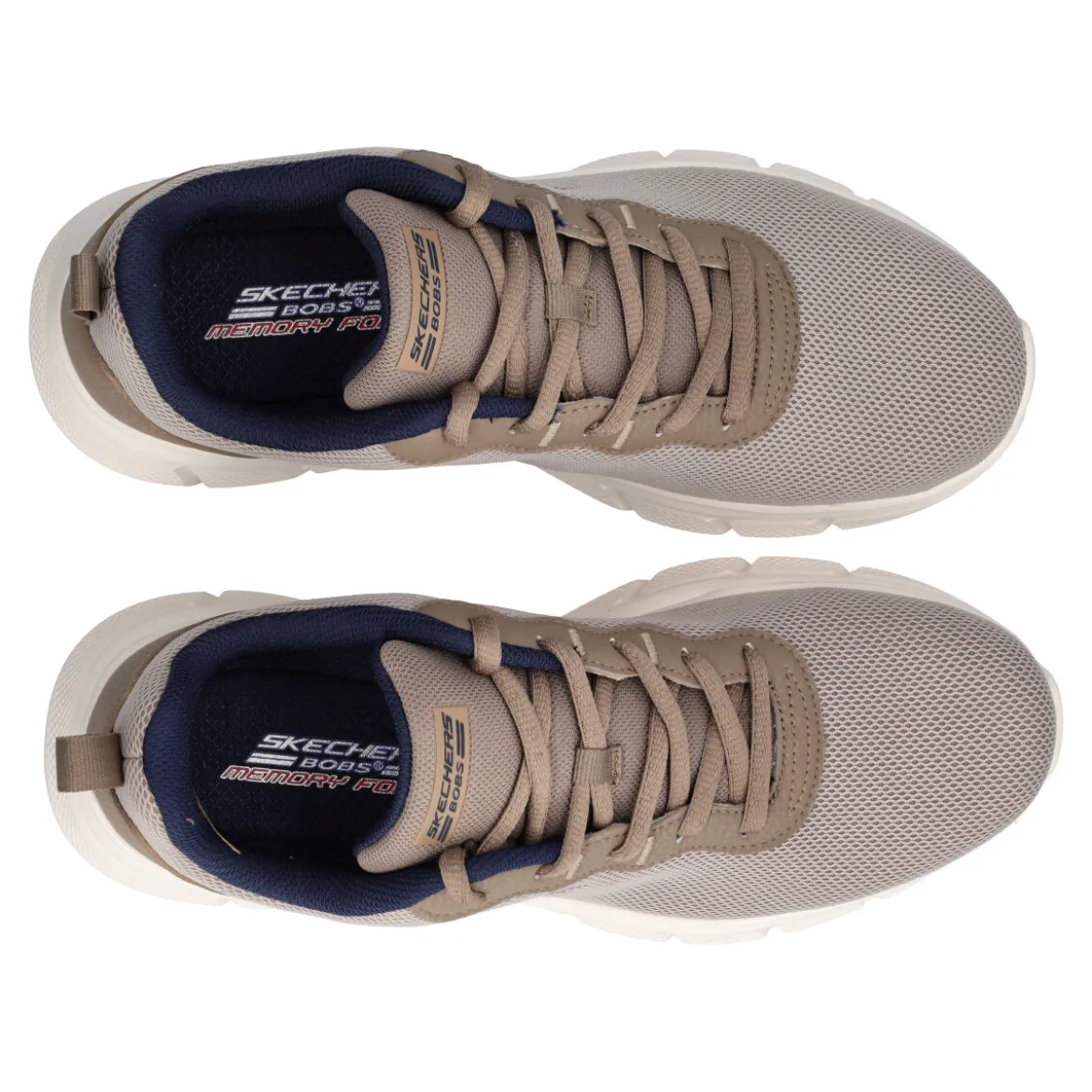 BOBS B FLEX ICY EDGE Sneakers