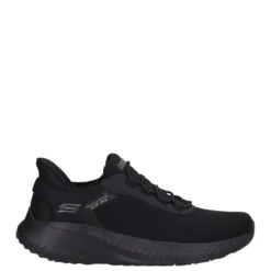 BOB SQUAD CHAOS Running Uomo Nere