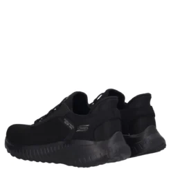 BOB SQUAD CHAOS Running Uomo Nere