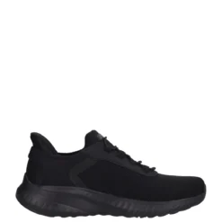 BOB SQUAD CHAOS Running Uomo Nere