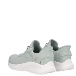 BOBS SQUAD CHAOS CURRENT MU Running Donna Verde