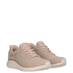 BOBS SQUAD CHAOS Running Donna Beige