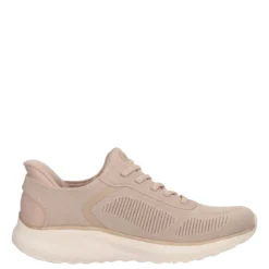 BOBS SQUAD CHAOS Running Donna Beige