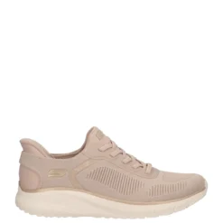 BOBS SQUAD CHAOS Running Donna Beige
