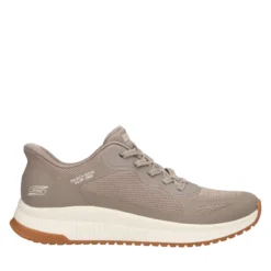 BOBS SQUAD 4 Running Donna Beige