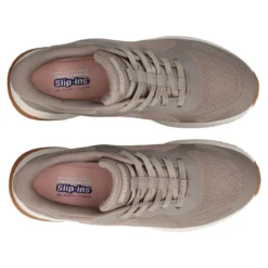 BOBS SQUAD 4 Running Donna Beige