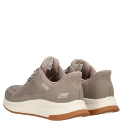 BOBS SQUAD 4 Running Donna Beige