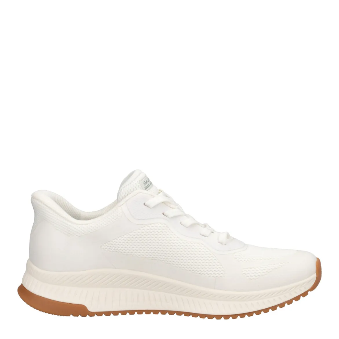 BOBS SQUAD 4 Sneakers Donna Bianche