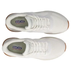 BOBS SQUAD 4 Sneakers Donna Bianche