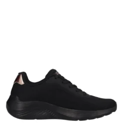BOBS SQUAD Sneakers Donna Nere