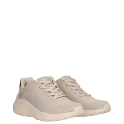 BOBS SQUAD Sneakers Donna Off White