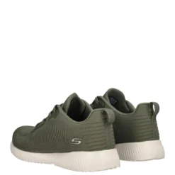 BOBS SQUAD Sneakers Donna Verdi