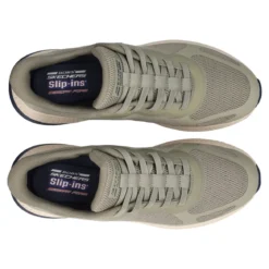 BOBS SQUAD 4 Sneakers Uomo
