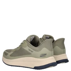BOBS SQUAD 4 Sneakers Uomo