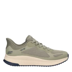 BOBS SQUAD 4 Sneakers Uomo