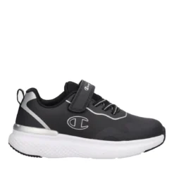 BOLD WINTER G PS LOW CUT