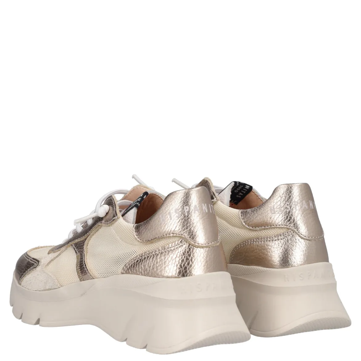 BOLERO Sneakers Donna