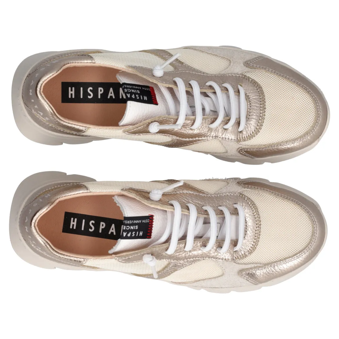 BOLERO Sneakers Donna