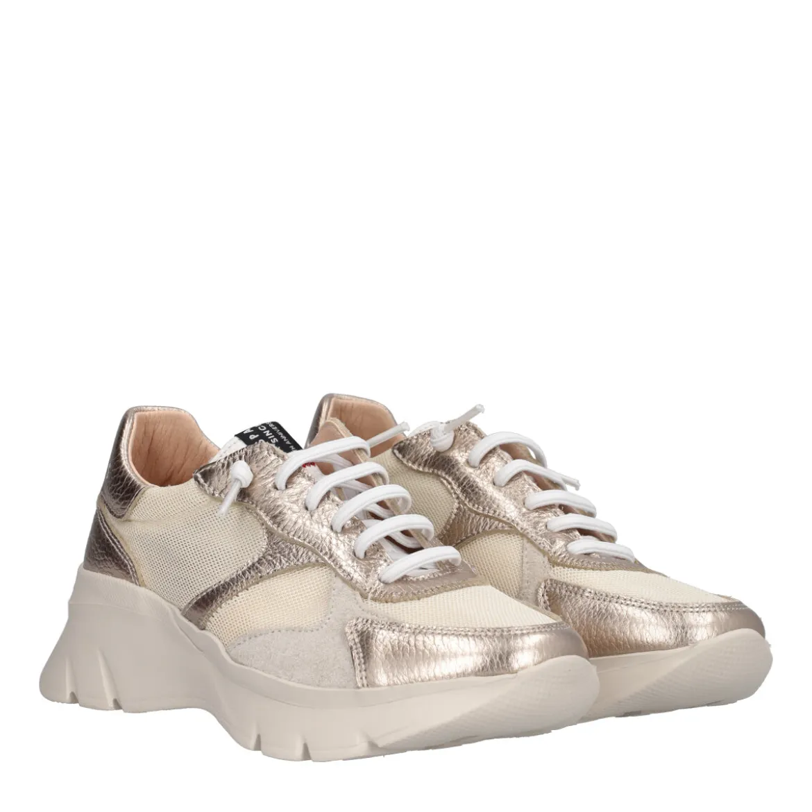 BOLERO Sneakers Donna
